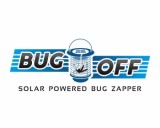/public/logoimage/1538627297Bug Off Logo 61.jpg